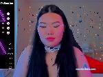 YumikoMoon bongacams livecam show performer room profile