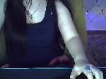 KirasNights bongacams livecam show performer room profile
