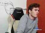 DonCarrasco bongacams livecam show performer room profile