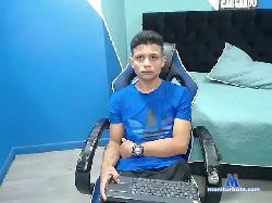 Cat-mua bongacams live cam performer profile