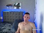 adamhumson bongacams livecam show performer room profile