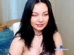 NkLove2 bongacams livecam show performer room profile