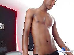 tiagomuller bongacams live cam performer profile
