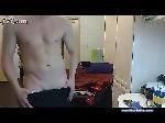 Hndsmphil bongacams livecam show performer room profile