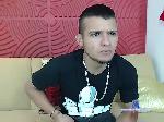 ABRAHAMRUIZ bongacams livecam show performer room profile