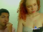 isaycami bongacams livecam show performer room profile