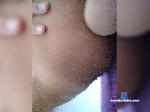 Rafaextase bongacams livecam show performer room profile
