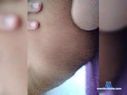 Rafaextase bongacams live cam performer profile