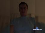 Alexis11051 bongacams livecam show performer room profile