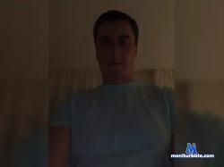 Alexis11051 bongacams live cam performer profile