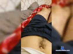 zanembogdan bongacams live cam performer profile