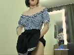 purelia bongacams livecam show performer room profile