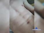 little-boy18 bongacams livecam show performer room profile