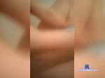 NonameJv2 bongacams livecam show performer room profile