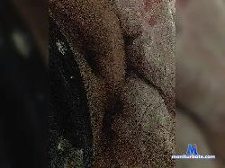Miweer19841984 bongacams live cam performer profile