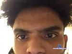 Vashialam bongacams livecam show performer room profile