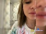 Maria341812 bongacams livecam show performer room profile