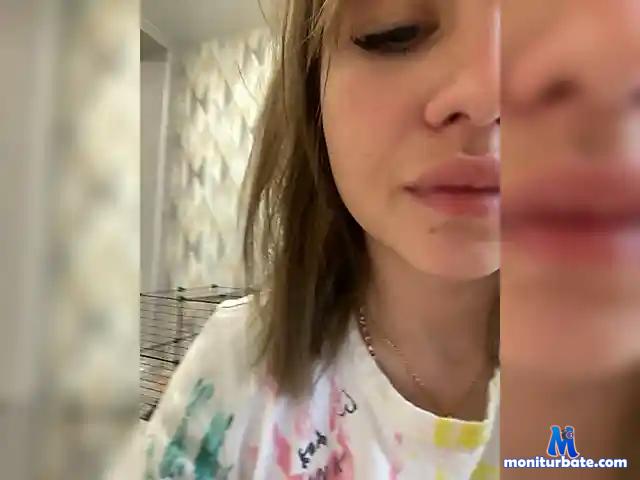Maria341812 bongacams performer female