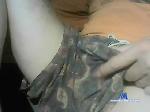 oldsweetmen bongacams livecam show performer room profile