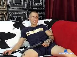 RayRian bongacams live cam performer profile