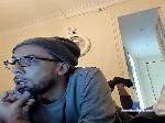 frankli522 bongacams livecam show performer room profile