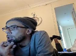 frankli522 bongacams live cam performer profile