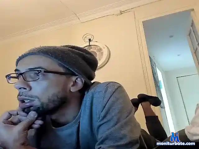 frankli522 bongacams performer male