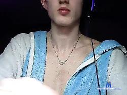 JuleBoy bongacams live cam performer profile