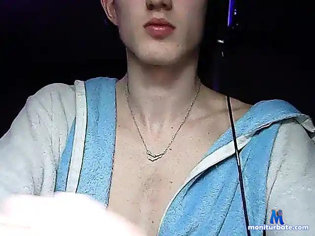 JuleBoy bongacams performer male