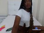 tifanyvell bongacams livecam show performer room profile