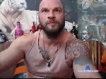 viking-me bongacams livecam show performer room profile