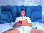 sag-collins bongacams livecam show performer room profile