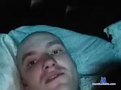 RemontovMax bongacams live cam performer profile