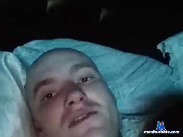 RemontovMax bongacams performer male