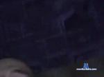 ribarri bongacams livecam show performer room profile