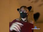 Liiya bongacams livecam show performer room profile
