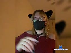 Liiya bongacams live cam performer profile