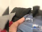 LustaufDichTh bongacams livecam show performer room profile