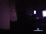 SamLoli1 bongacams livecam show performer room profile
