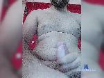 Topboy161 bongacams livecam show performer room profile