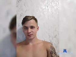LandsbergX bongacams live cam performer profile