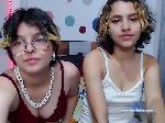 Rose-Angelica bongacams livecam show performer room profile