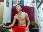 enzofit19cm bongacams livecam show performer room profile