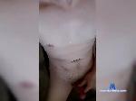 1SmEtAnKa1 bongacams livecam show performer room profile