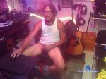 HornyBoi4You bongacams livecam show performer room profile