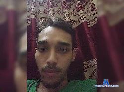 Mahdirahman29 bongacams live cam performer profile