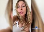 SexySabotage bongacams livecam show performer room profile