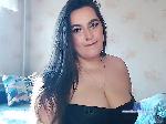 helena4u bongacams livecam show performer room profile