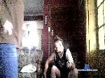 CumlouderZA1 bongacams livecam show performer room profile