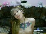 arnoldXhelga bongacams livecam show performer room profile